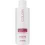 Dusy Envité Color Shampoo 1 Liter