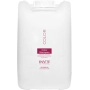 Dusy Envité Color Shampoo 5 Liter