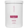Dusy Envité Color Intensive Mask 1 Liter