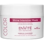 Dusy Envité Shine Intensive Mask 250 ml
