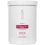 Dusy Envité Shine Intensive Mask 1 Liter