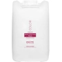 Dusy Envité Shine Intensive Mask 5 Liter