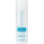 Dusy Envité Moisture Conditioner 200 ml