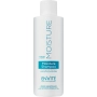 Dusy Envité Moisture Conditioner 1 Liter