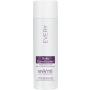 Dusy Envité Daily Conditioner 200 ml