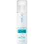 Dusy Envité Ice Tonic 200 ml