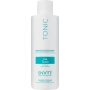 Dusy Envité Ice Tonic 1000 ml