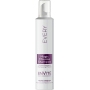 Dusy Magic Mousse Shampoo 300 ml