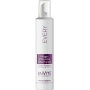 Dusy Magic Mousse Shampoo 300 ml
