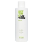 Setting Lotion normal 1000 ml