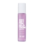 Soft Setting Lotion normal 20 ml