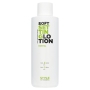 Soft Setting Lotion normal 1000 ml