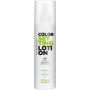 Color Setting Lotion 5/1 anthrazit