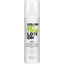 Color Setting Lotion 8/81 hellblond pearl asch