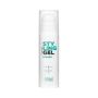 Styling Gel strong 150 ml