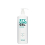 Styling Gel strong 1000 ml