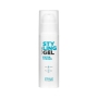 Styling Gel extra Strong 150 ml