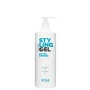 Styling Gel extra Strong 1000 ml
