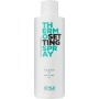 Dusy Style Thermo Setting Spray 1 Liter