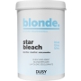 Dusy Star Bleach Blondierung 500 g Dose
