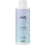 Dusy Color Care 1 Liter