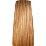 Dusy Color Mousse 8/3 hell honigblond