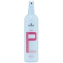 Professionelle Pumpe 5 Liter