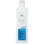 Schwarzkopf Natural Styling Classic Well-Lotion 1 Liter 2 - gefärbtes