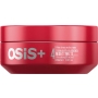 Osis Mighty Matte 85ml
