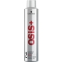 Osis Freeze Strong Hold Haarspray 300 ml