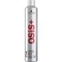 Osis Freeze Strong Hold Haarspray 500 ml