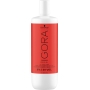 Schwarzkopf Igora Oxigenta Developer 1 Liter 6%