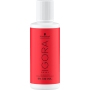 Schwarzkopf Igora Oxigenta Developer 60 ml 9%