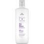 BC Bonacure Frizz Away Shampoo 1 Liter