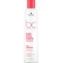 BC Bonacure Repair Rescue Shampoo 250 ml