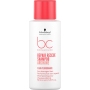 BC Bonacure Repair Rescue Shampoo 50 ml