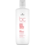 BC Bonacure Repair Rescue Shampoo 1 Liter