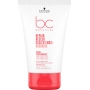 BC Bonacure Repair Rescue Sealed Ends 100 ml