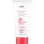 BC Bonacure Repair Rescue Sealed Ends 30 ml