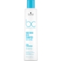 BC Bonacure Moisture Kick Shampoo 250 ml