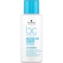 BC Bonacure Moisture Kick Shampoo 50 ml