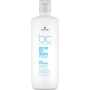 BC Bonacure Moisture Kick Shampoo 1 Liter