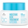 BC Bonacure Moisture Kick Treatment 200 ml