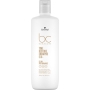 BC Bonacure Time Restore Shampoo 1 Liter