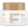 BC Bonacure Time Restore Treatment 200 ml