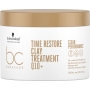 BC Bonacure Time Restore Treatment 500 ml