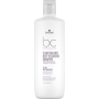 BC Bonacure Clean Balance Deep Cleansing Shampoo 1 Liter