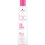 BC Bonacure Color Freeze Shampoo 250 ml