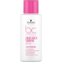 BC Bonacure Color Freeze Shampoo 50 ml