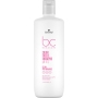 BC Bonacure Color Freeze Shampoo 1 Liter